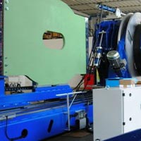 Termopiastra per saldatura tubi in plastica