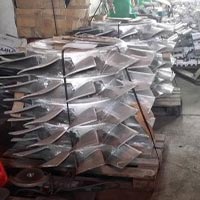 Ventole in All Autotemprante