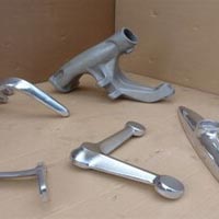 Articoli di produzione